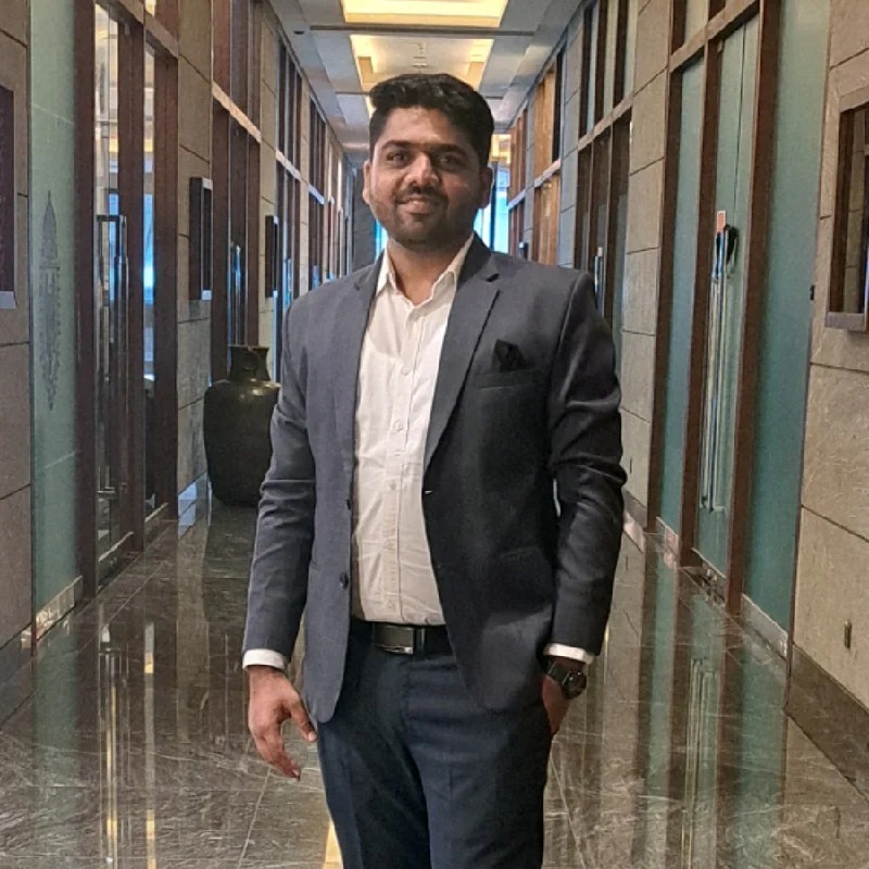 imageye___ _imgi_3_PRUTHVIRAJ MANE