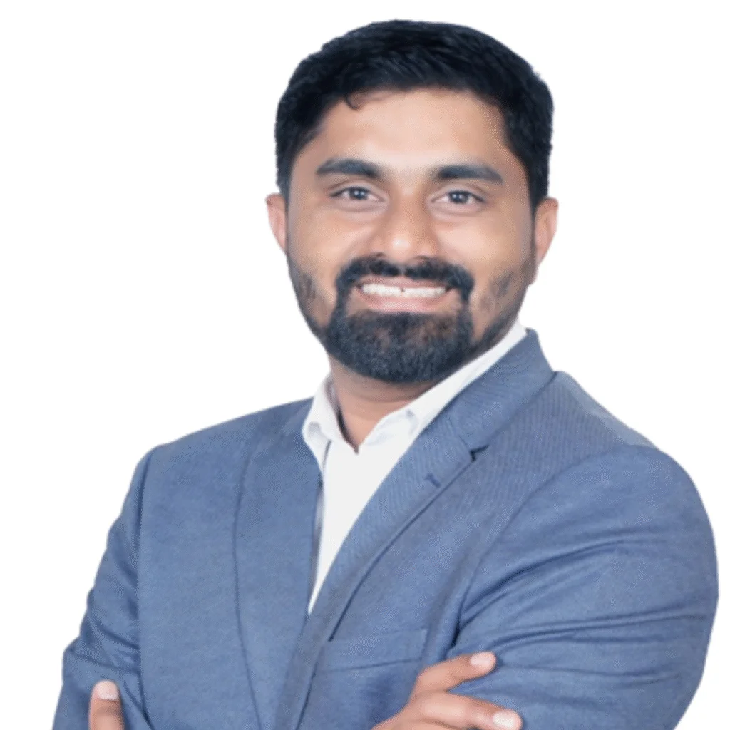 imageye___ _imgi_4_Kiran Sir 1024x1024 1